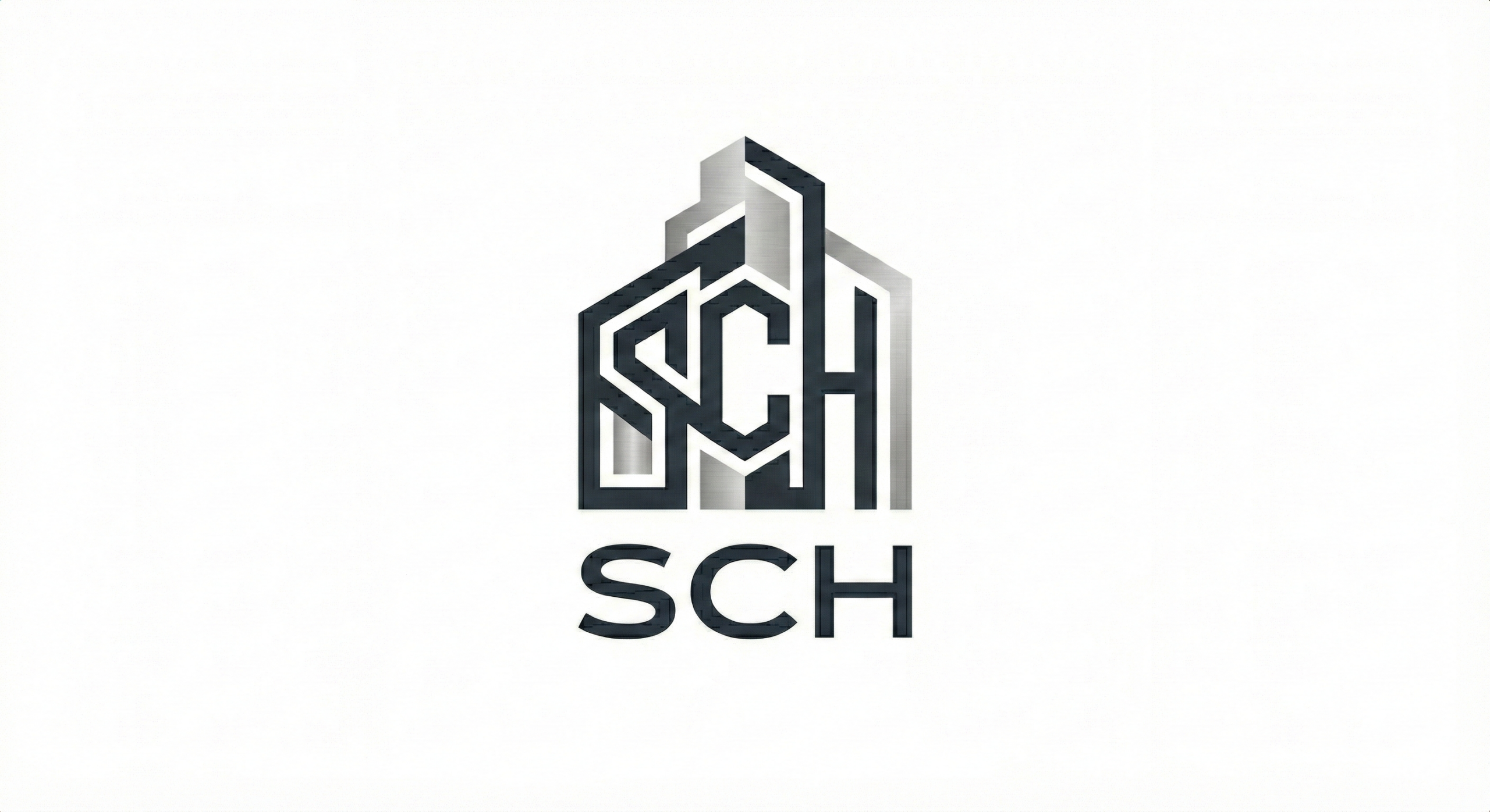 SCH Projekty Drogowe